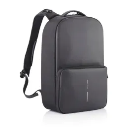 xd-design-plecak-flex-gym-bag-czarny