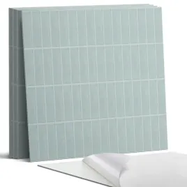 paczka-samoprzylepnych-kafelkow-pcv-wzor-geometryczny-kafli-4-x-50x50-cm