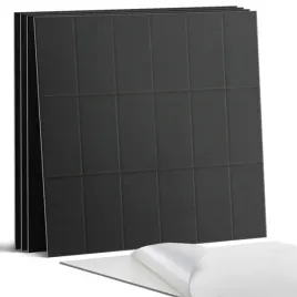 komplet-kafelkow-winylowych-pcv-geometryczny-motyw-prostokatny-4-x-50x50-cm