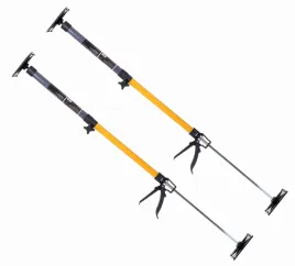 podpora-teleskopowa-50-115cm