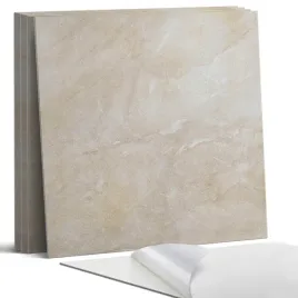 zestaw-kafelkow-pcv-marmurowe-akcenty-w-naturalnych-tonacjach-4-x-50x50-cm