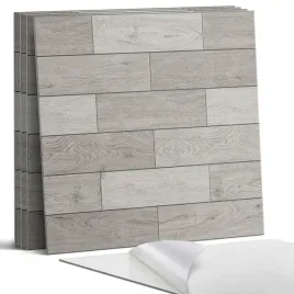 zestaw-samoprzylepnych-kafelkow-pcv-naturalne-odcienie-drewna-4-x-50x50-cm