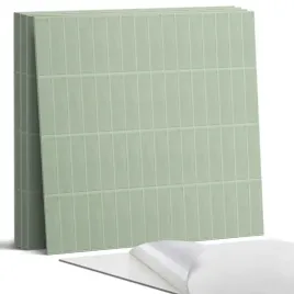 winylowe-kafelki-z-grafika-do-lazienki-geometria-prostokatow-4-x-50x50-cm