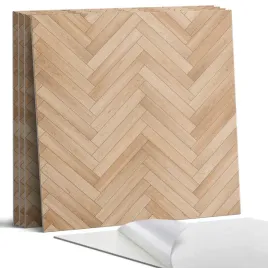 zestaw-kafelkow-winylowych-pcv-jodelkowy-wzor-na-podlodze-4-x-50x50-cm