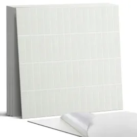 kafelki-winylowe-siatka-prostokatow-w-minimalistycznym-stylu-4-x-50x50-cm