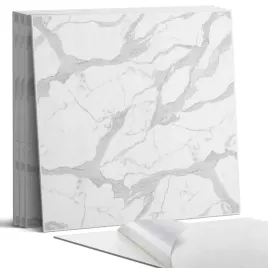 kafelki-winyl-scienne-marmurowe-zylki-w-eleganckim-wydaniu-4-x-50x50-cm