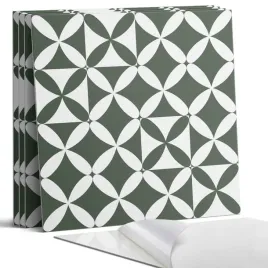 komplet-kafelkow-winyl-pcv-wzor-w-geometryczna-szachownice-4-x-50x50-cm