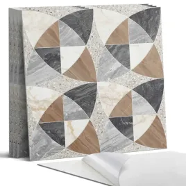 paczka-kafelkow-winylowych-z-nadrukiem-wzor-kafli-w-geometrii-4-x-50x50-cm