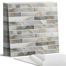 kafelki-winylowe-z-motywem-do-kuchni-stylowy-motyw-marmurowy-4-x-50x50-cm