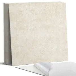 samoprzylepne-kafelki-winyl-jasny-kamien-w-naturalnym-stylu-4-x-50x50-cm