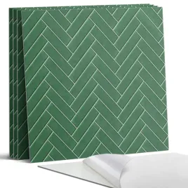 zestaw-kafelkow-winylowych-pcv-jodelkowy-motyw-na-ceramice-4-x-50x50-cm