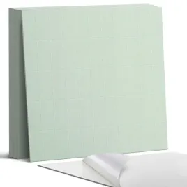 kafelki-winyl-scienne-siateczkowy-wzor-prostokatnych-kafli-4-x-50x50-cm