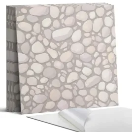 komplet-kafelkow-winylowych-pcv-organiczny-motyw-kamienny-4-x-50x50-cm