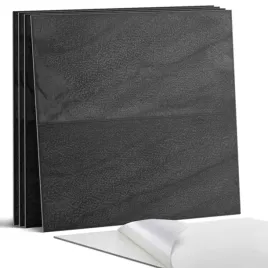 kafelki-winylowe-z-nadrukiem-ciemne-plyty-w-kamiennym-stylu-4-x-50x50-cm