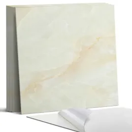 komplet-kafelkow-winyl-marmurkowy-styl-w-eleganckiej-odslonie-4-x-50x50-cm
