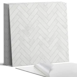zestaw-kafelkow-winylowych-wzor-jodelki-w-trzech-wymiarach-4-x-50x50-cm