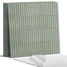 kafelki-scienne-z-grafika-pcv-nowoczesne-kwadratowe-kafelki-4-x-50x50-cm