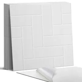 kafelki-scienne-z-grafika-pcv-ceglane-jodelki-w-stylu-retro-4-x-50x50-cm