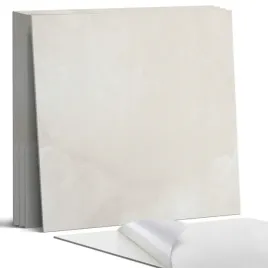 komplet-kafelkow-samoprzylepnych-marmurowa-subtelna-struktura-4-x-50x50-cm