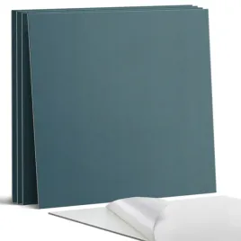 paczka-kafelkow-winylowych-sciennych-ciemny-morski-odcien-4-x-50x50-cm
