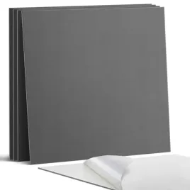 dekor-scienne-kafelki-samoprzylepne-do-salonu-szaro-brazowy-4-x-50x50-cm