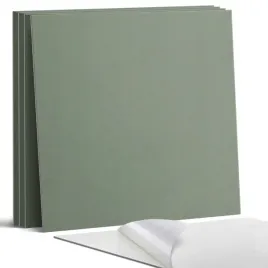 kafelki-z-nadrukiem-winylowe-samoprzylepne-oliwkowy-akcent-4-x-50x50-cm