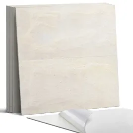 komplet-kafelkow-samoprzylepnych-naturalny-kamien-w-stylu-4-x-50x50-cm