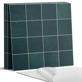 dekoracyjne-kafelki-winylowe-scienne-abstrakcyjny-motyw-kafli-4-x-50x50-cm