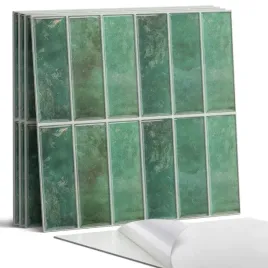 paczka-kafelkow-winylowych-z-nadrukiem-pionowe-wzory-plytek-4-x-50x50-cm