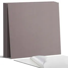 zestaw-kafelkow-winylowych-samoprzylepnych-bezowa-harmonia-4-x-50x50-cm