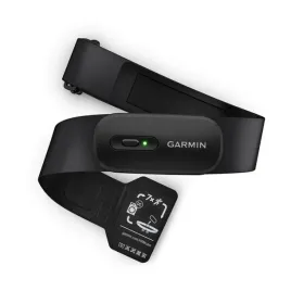 czujnik-tetna-garmin-hrm-200-m-xl