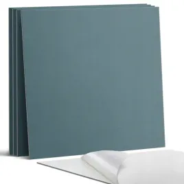 okladzina-kafelki-z-winylu-samoprzylepne-gleboki-morski-odcien-4-x-50x50-cm