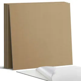 kafelki-z-nadrukiem-winylowe-samoprzylepne-ciemnozolty-akcent-4-x-50x50-cm