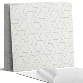 samoprzylepne-kafelki-winyl-heksagonalny-motyw-geometryczny-4-x-50x50-cm
