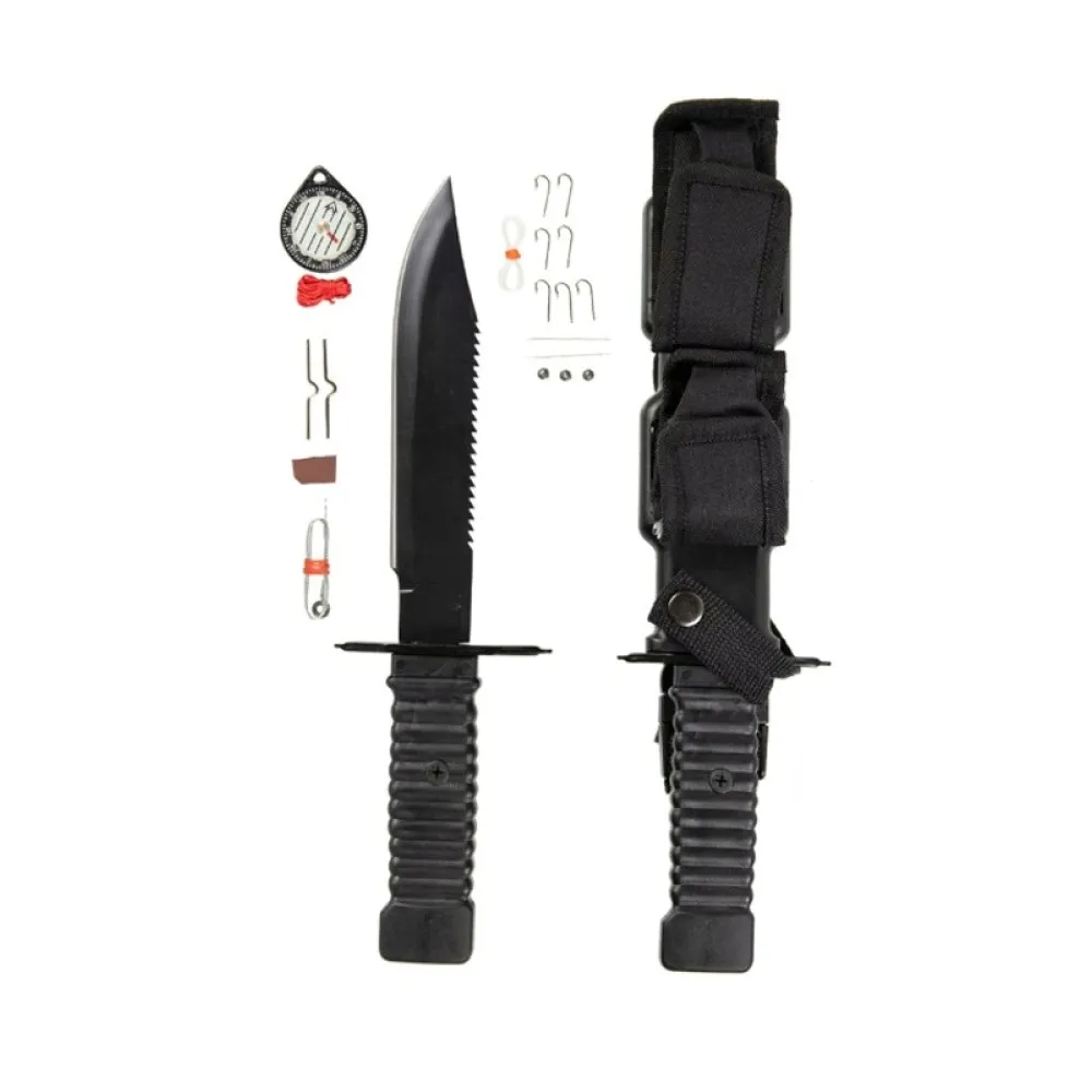 noz-mil-tec-special-forces-survival-knife-stan-nowy