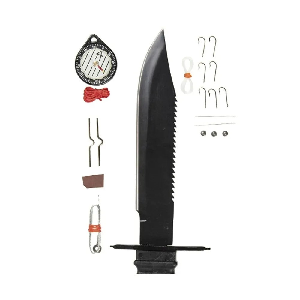 noz-mil-tec-special-forces-survival-knife