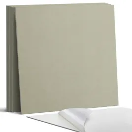 dekoracyjne-kafelki-winylowe-scienne-zielen-w-jasnym-odcieniu-4-x-50x50-cm