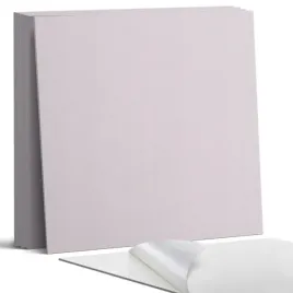 okladzina-winylowa-samoprzylepna-z-nadrukiem-fioletowa-esencja-4-x-50x50-cm