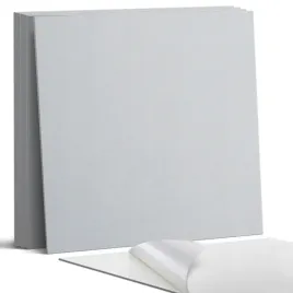 dekoracyjne-kafelki-winylowe-podlogowe-szarosc-w-odcieniach-4-x-50x50-cm