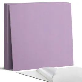 komplet-kafelkow-winylowych-latwy-montaz-jasnofioletowy-urok-4-x-50x50-cm