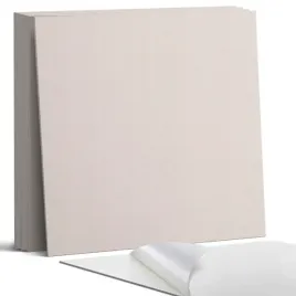 kafelki-scienne-z-grafika-pcv-delikatny-odcien-bladorozowy-4-x-50x50-cm