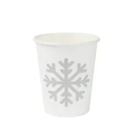kubek-papierowy-bialy-dyspersja-winter-250-ml-sr-80-mm-50-szt