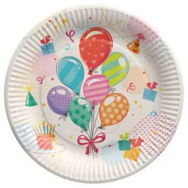talerz-papierowy-okragly-balony-sr-23-cm-10-szt