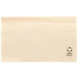 serwetki-1-warstwowe-master-servis-33-x-33-cm-100-szt