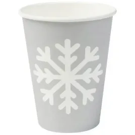 kubek-papierowy-szary-dyspersja-winter-350-ml-sr-90-mm-50-szt