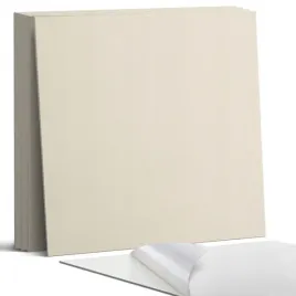 samoprzylepne-winylowe-kafelki-z-nadrukiem-dekoracyjnym-bezowy-4-x-50x50-cm