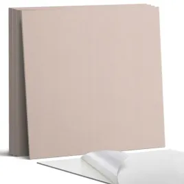 zestaw-kafelkow-winylowych-samoprzylepnych-jasnobrazowy-natury-4-x-50x50-cm