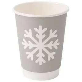 kubek-papierowy-dwusciankowy-dyspersja-winter-350-ml-sr-90-mm-25-szt
