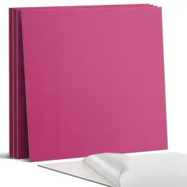 dekor-scienne-kafelki-samoprzylepne-do-salonu-rozowy-akcent-4-x-50x50-cm
