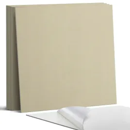 dekor-scienne-kafelki-samoprzylepne-do-salonu-ciemnozolty-4-x-50x50-cm